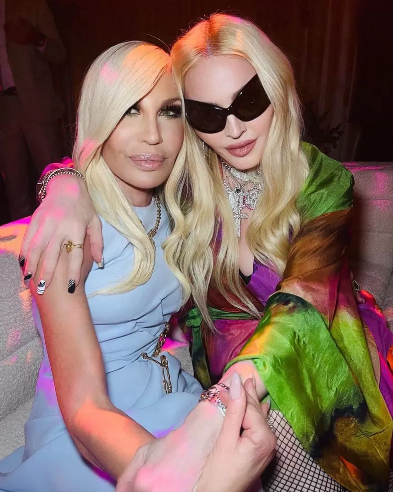 britney-spears-si-madonna-sarut-6