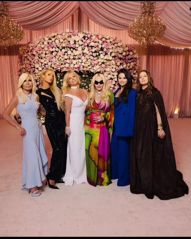 britney-spears-si-madonna-sarut-7