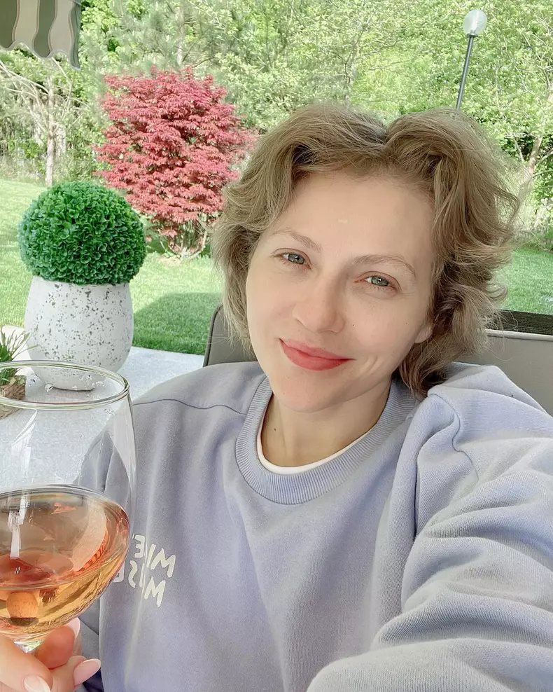 mirela-vaida-a-pierdut-doua-sarcini-1