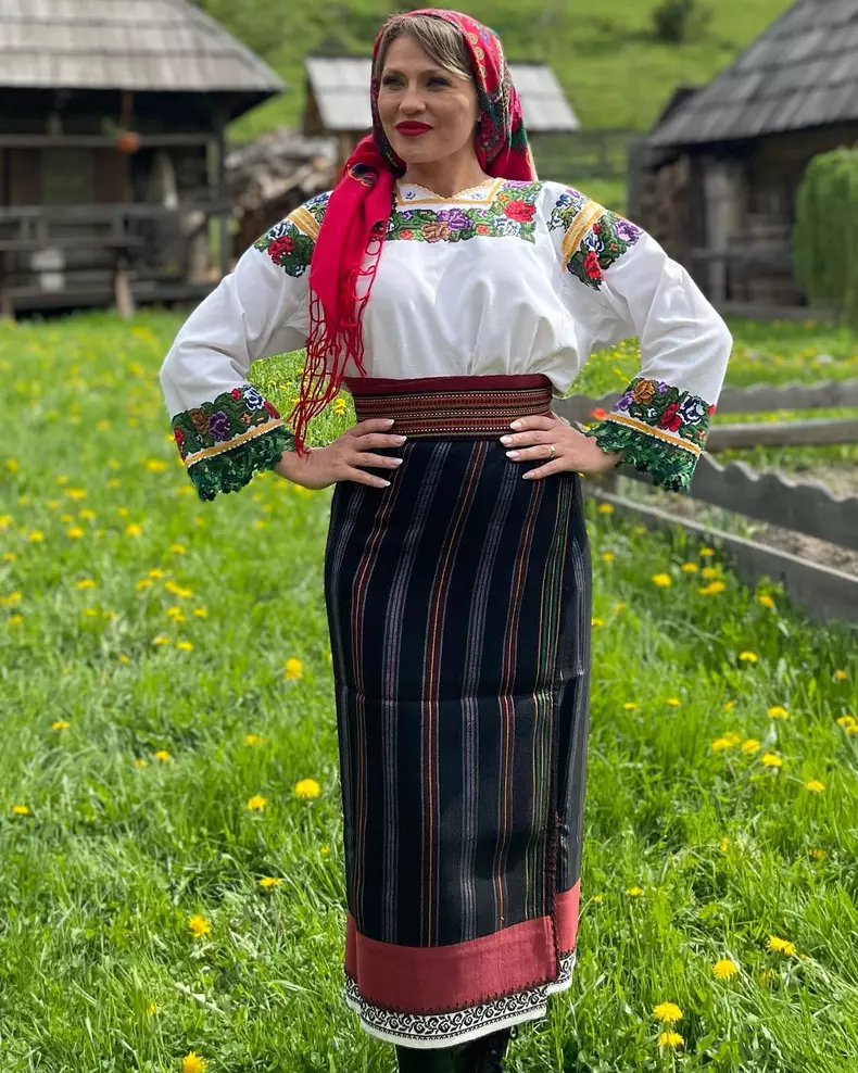 mirela-vaida-podcast-4