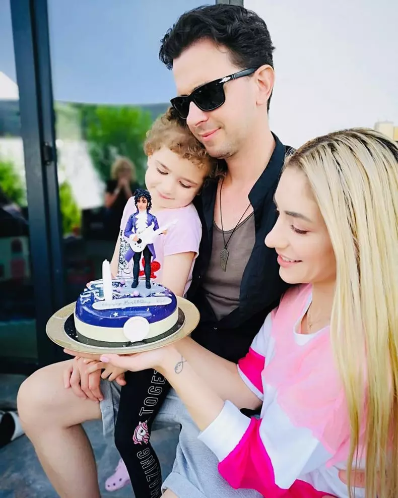 misty-si-keo-fetita-4