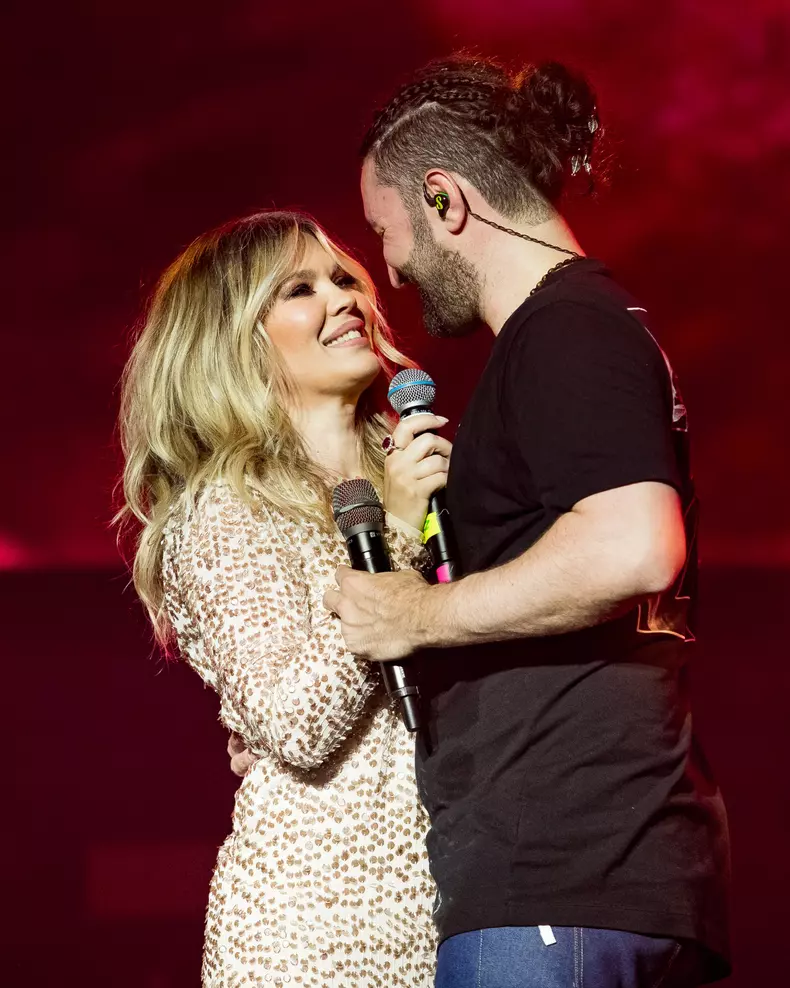 smiley-si-gina-pistol-2-3