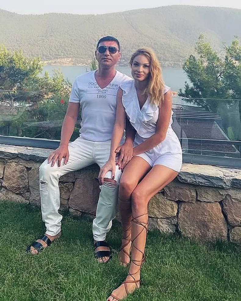 valentina-pelinel-si-cristi-borcea-2