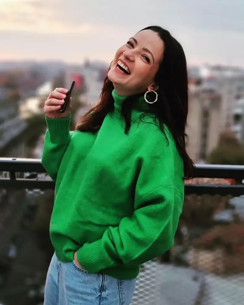 25812571847303293603210993345083215062349545n