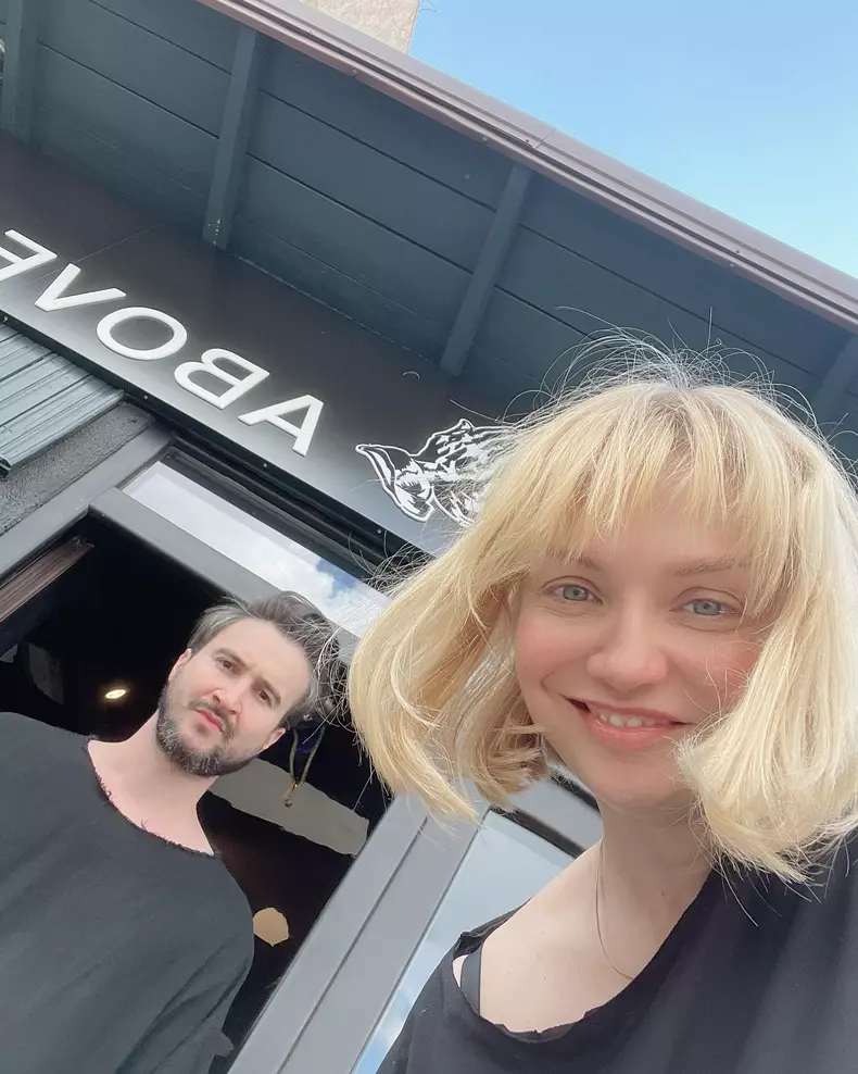 28816114158818038751683334315008509084023114n