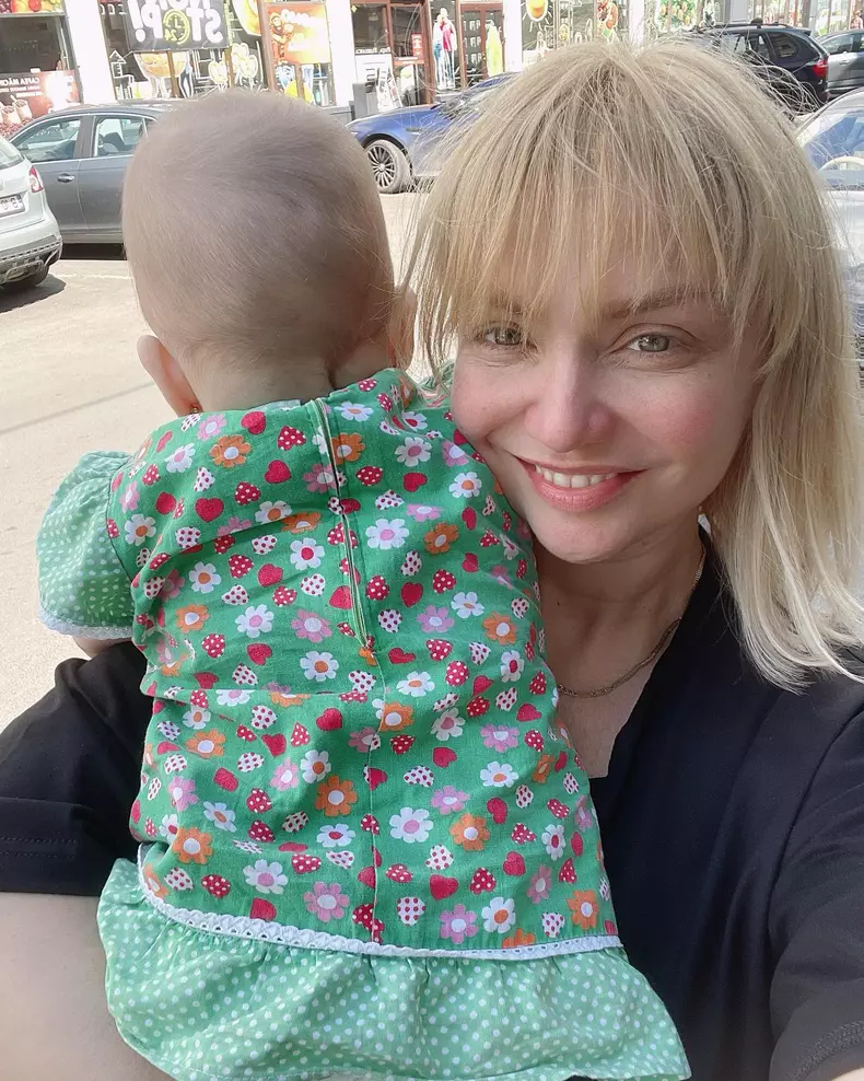 28905782158818038785016668315531445387134650n