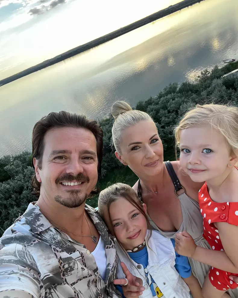 2903233795670754381213926732121978034508803n