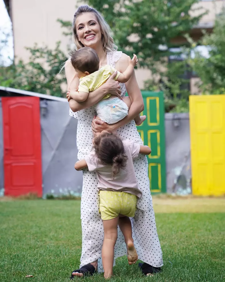 andreea-ibacka-si-cabral-5-1