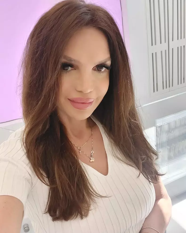 cristina-spatar-si-a-luat-casa-3