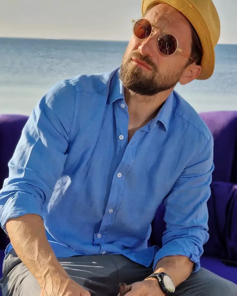 dani-otil-la-mare-cu-familia-2