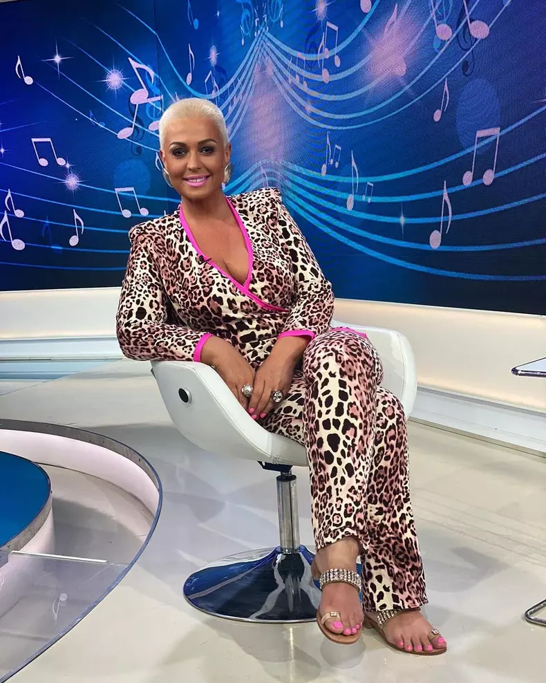 monica-anghel-despre-casnicie-2-2