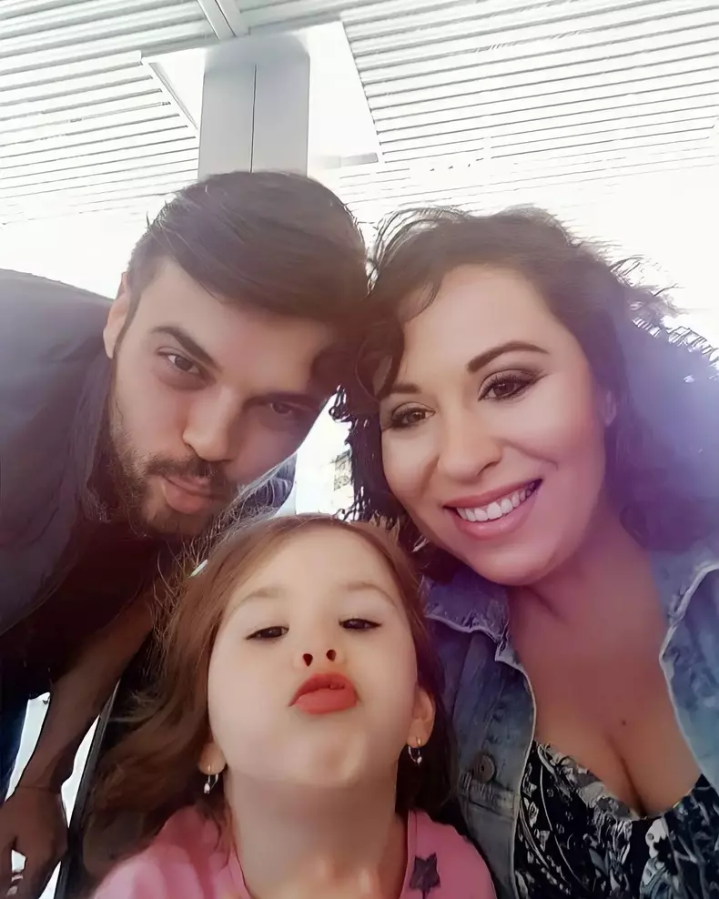 oana-roman-si-marius-elisei-7