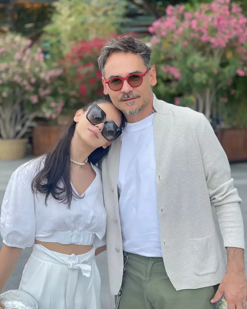 razvan-simion-si-ianca-1