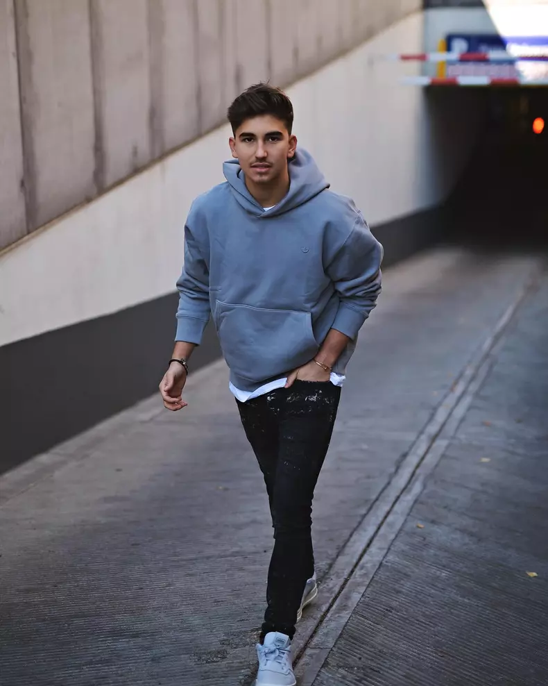 sebastian-dobrincu-5