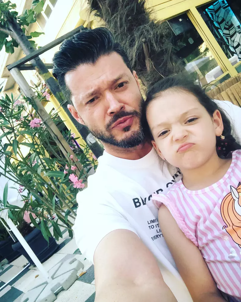 victor-slav-si-fetita-sofia-2