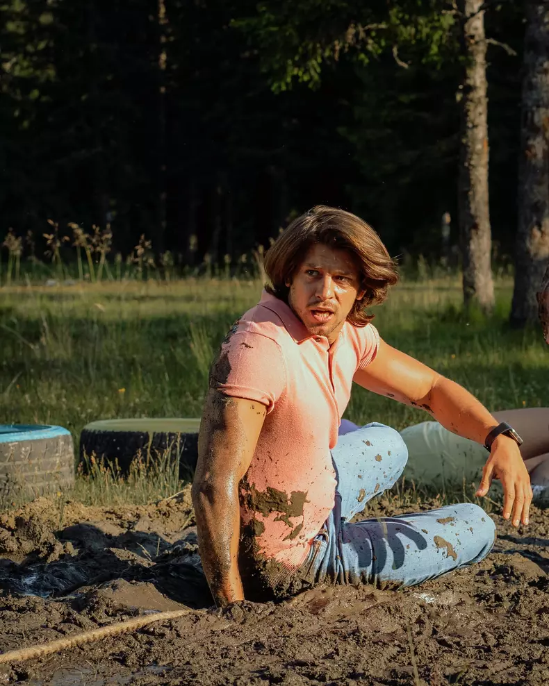 218255530101594299036167266717922073351263502n