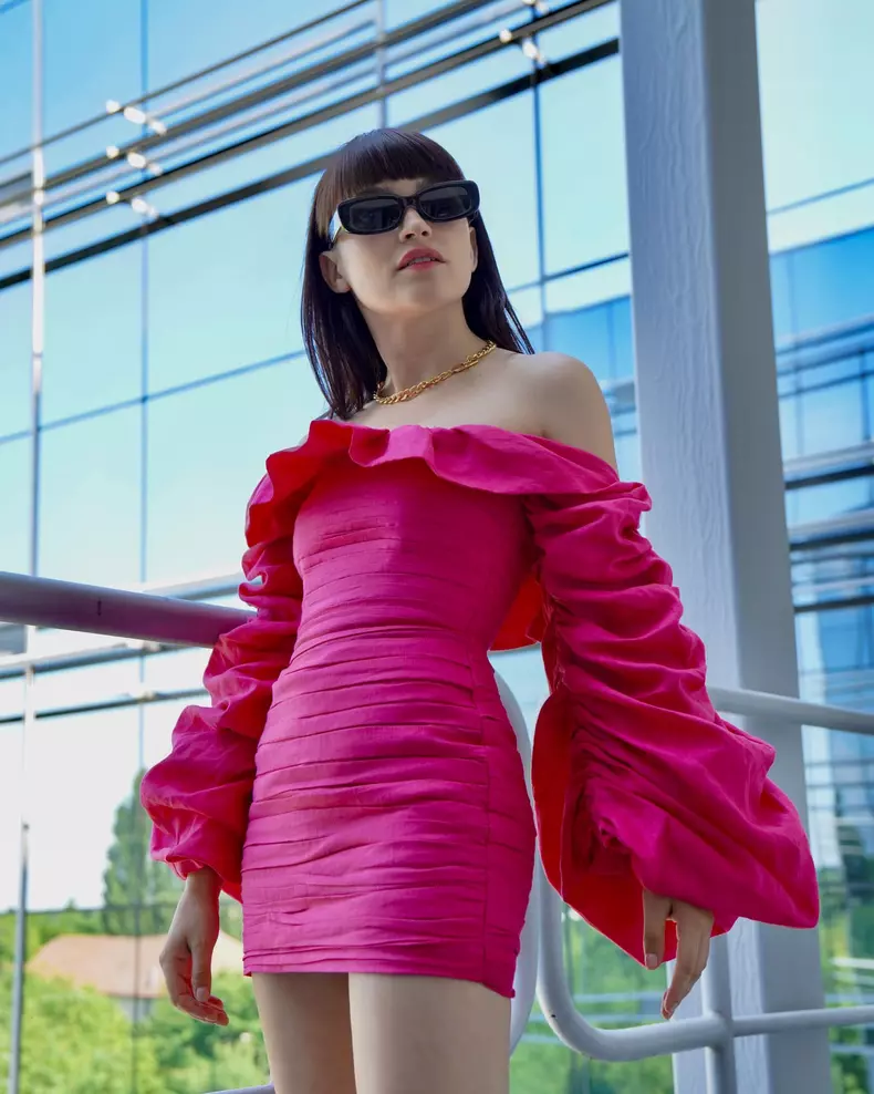 2885064055691603345785677042801881440037112n