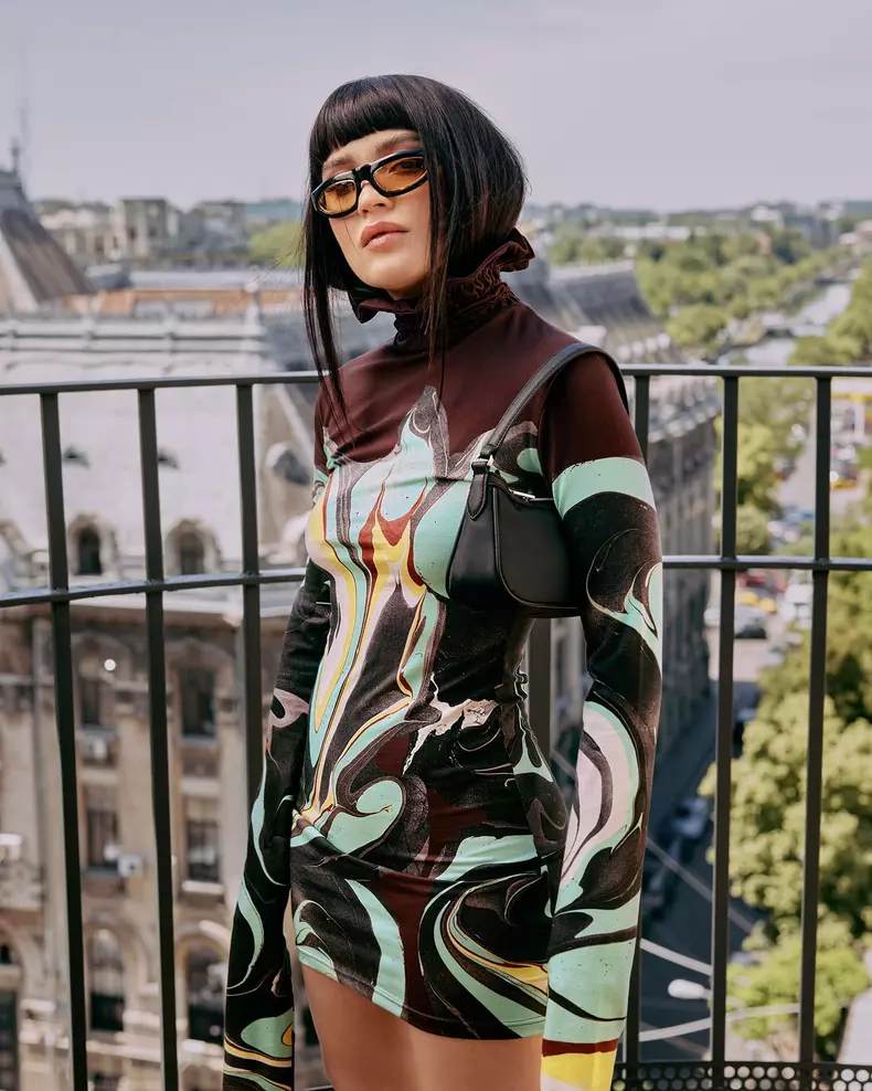 2898237025763579038588107393428986500072985n