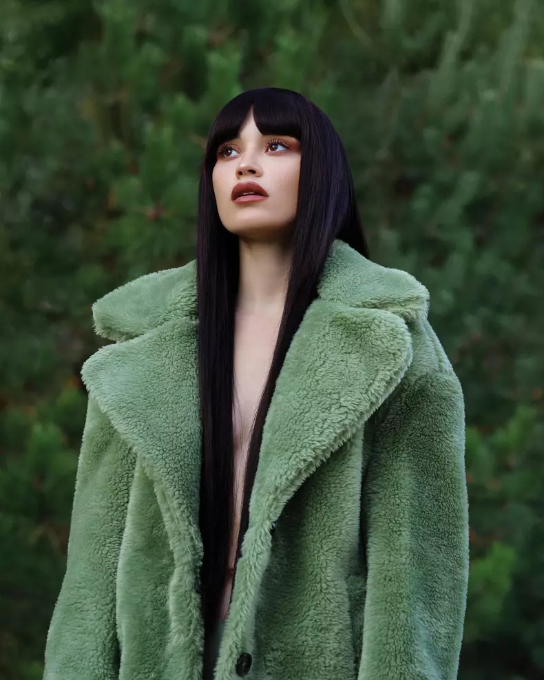 2929527425883728559906484041374591031691363n