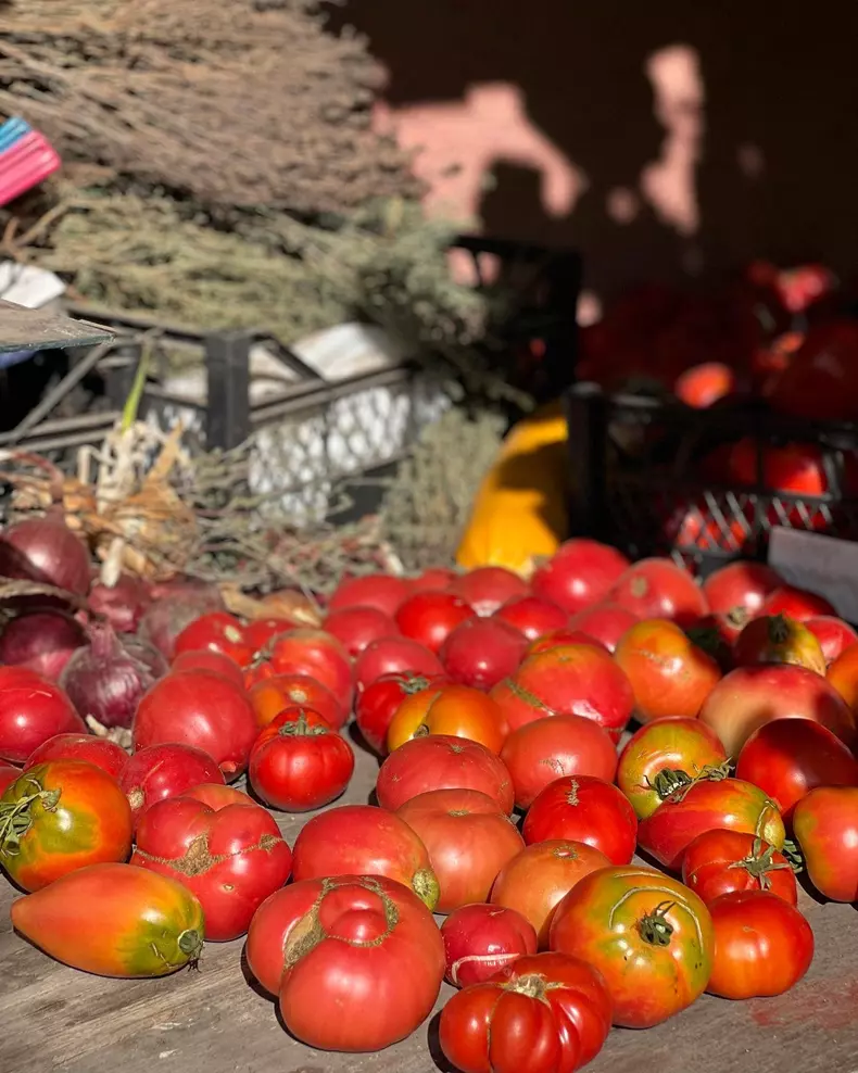 2972603505953520686263575703510032163090517n