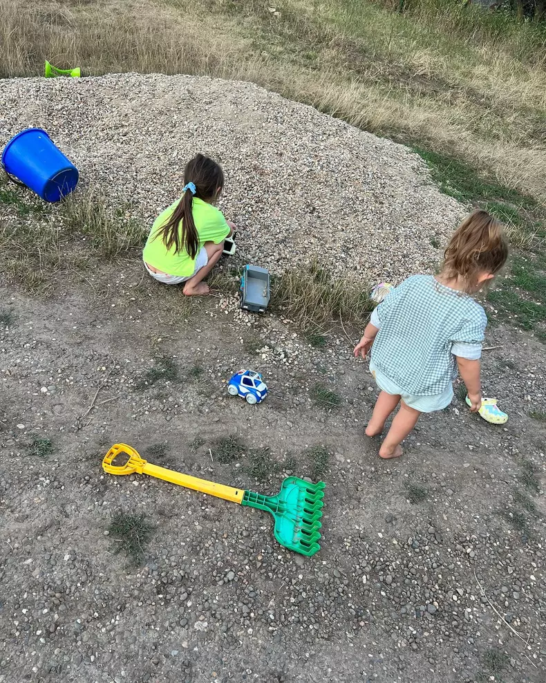 2973415445953519919596985530465991174529967n