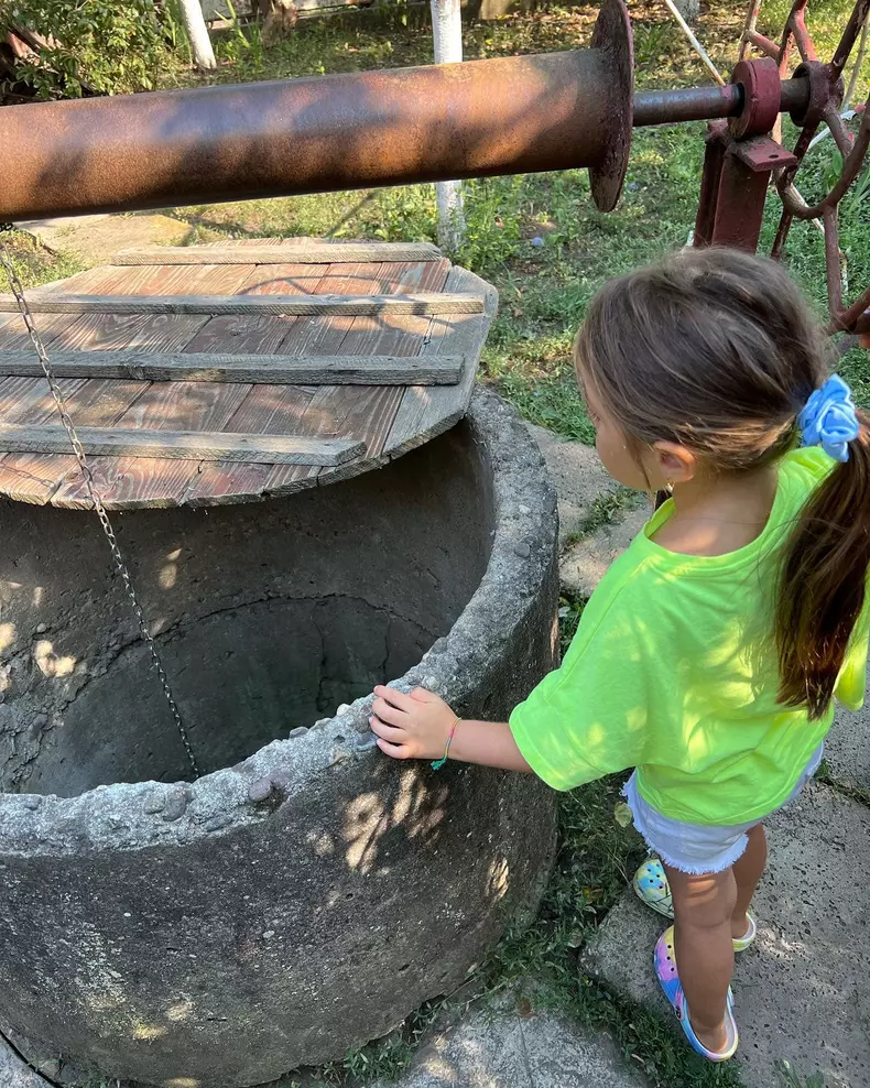 2974607275953520619596916562904002268818511n