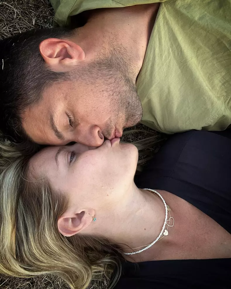 2975127415953519586263686451110930627157503n