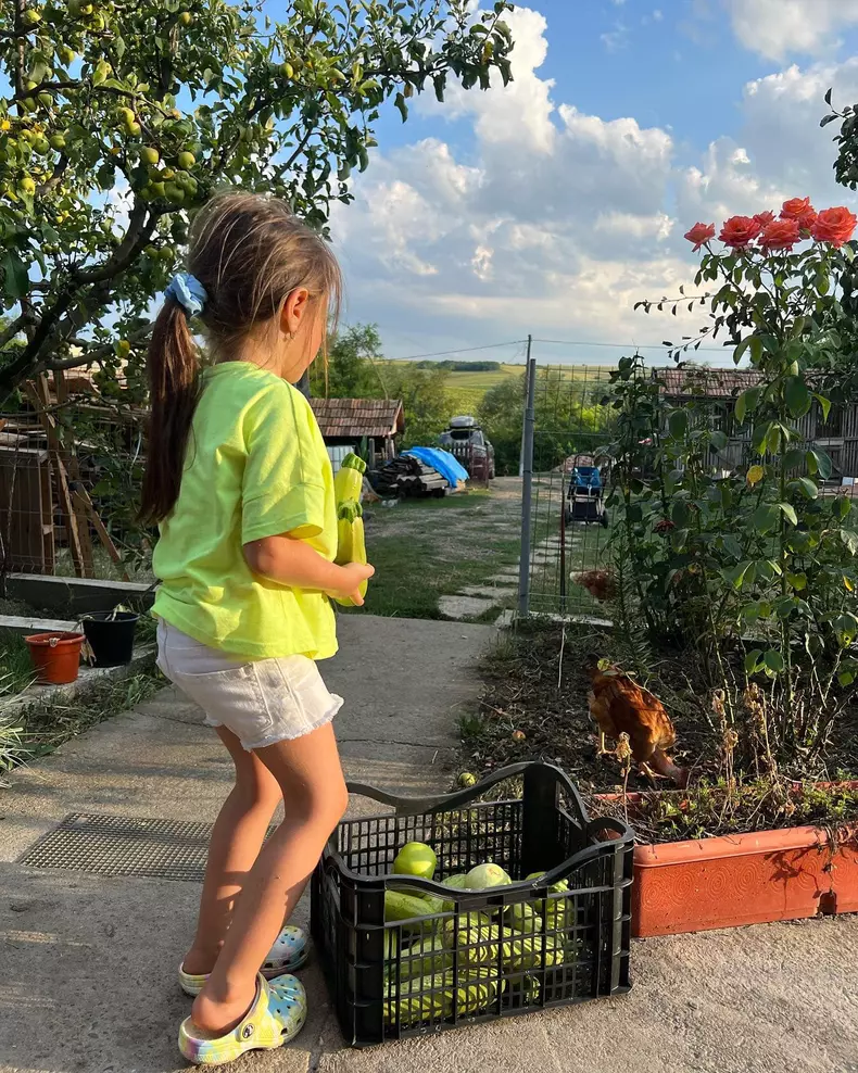 2975757555953519652930345435393556655365937n