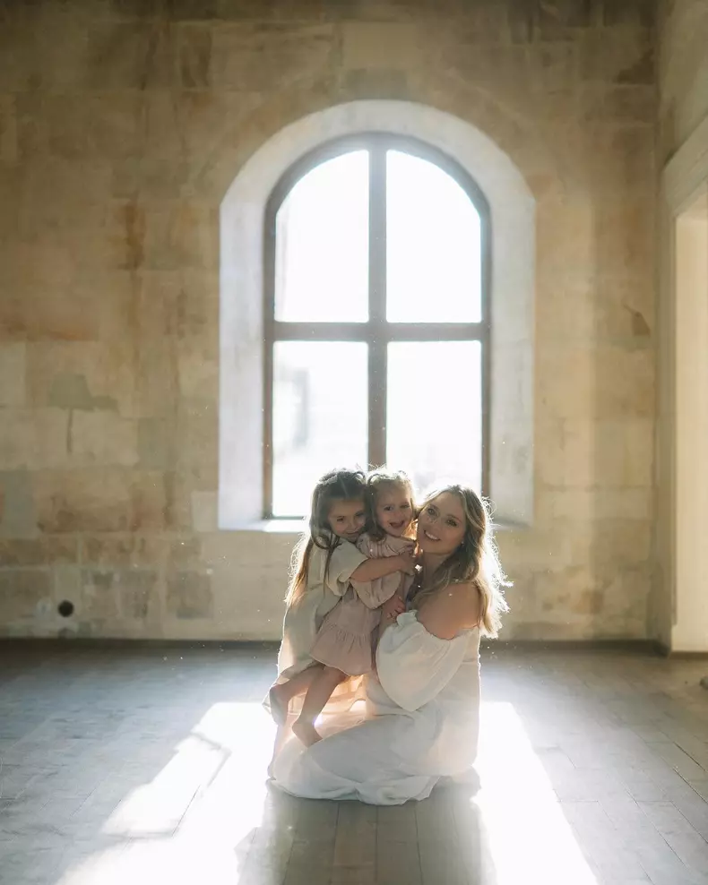 2985942486001697081445931361451118055454421n