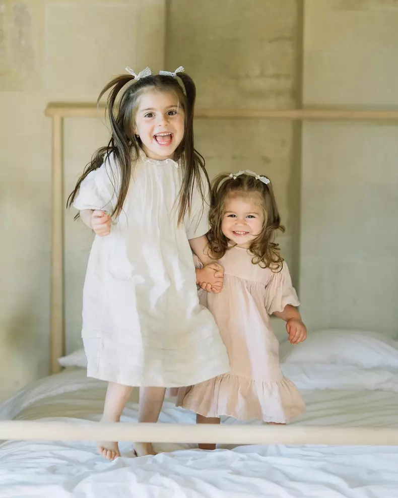 2987569476001696581445985481824145251298456n