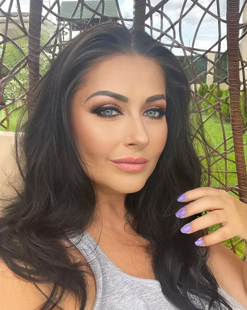 gabriela-cristea-6-1