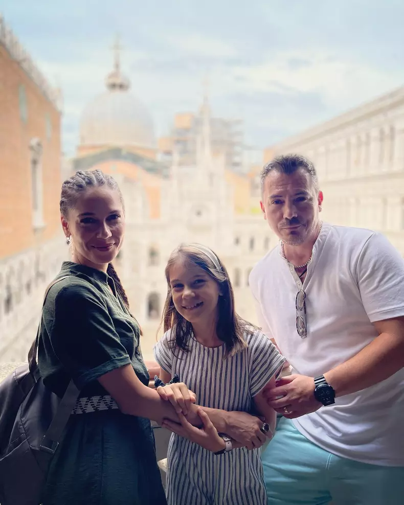 irina-fodor-vacanta-europa-1