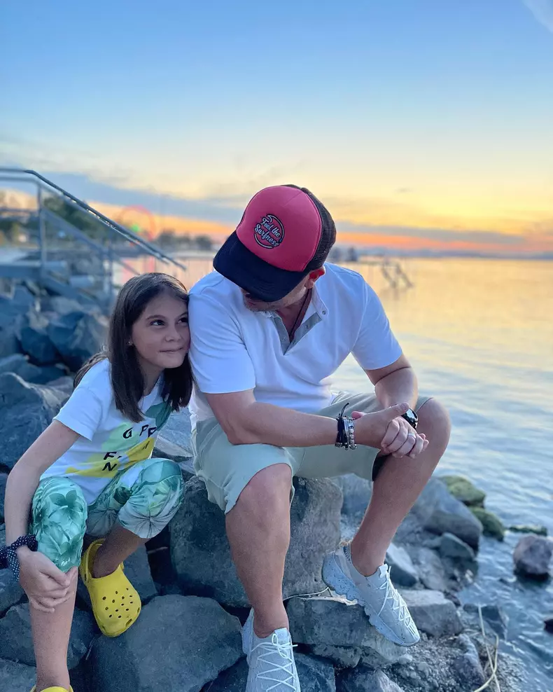 irina-fodor-vacanta-europa-2