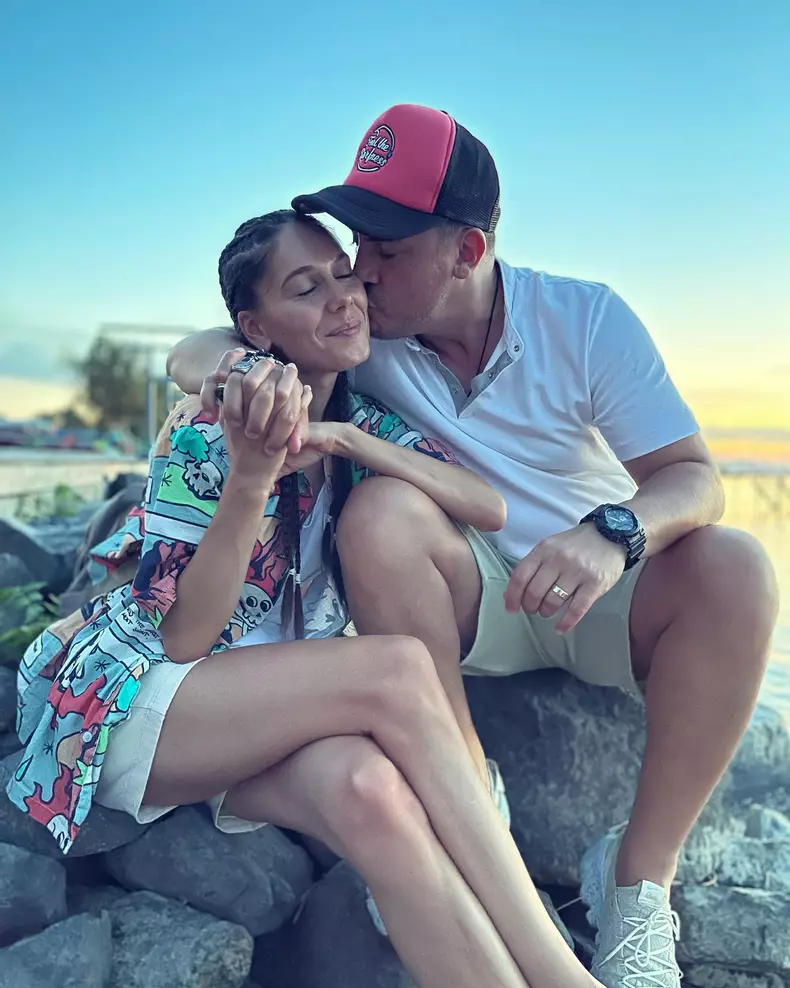 irina-fodor-vacanta-europa-3