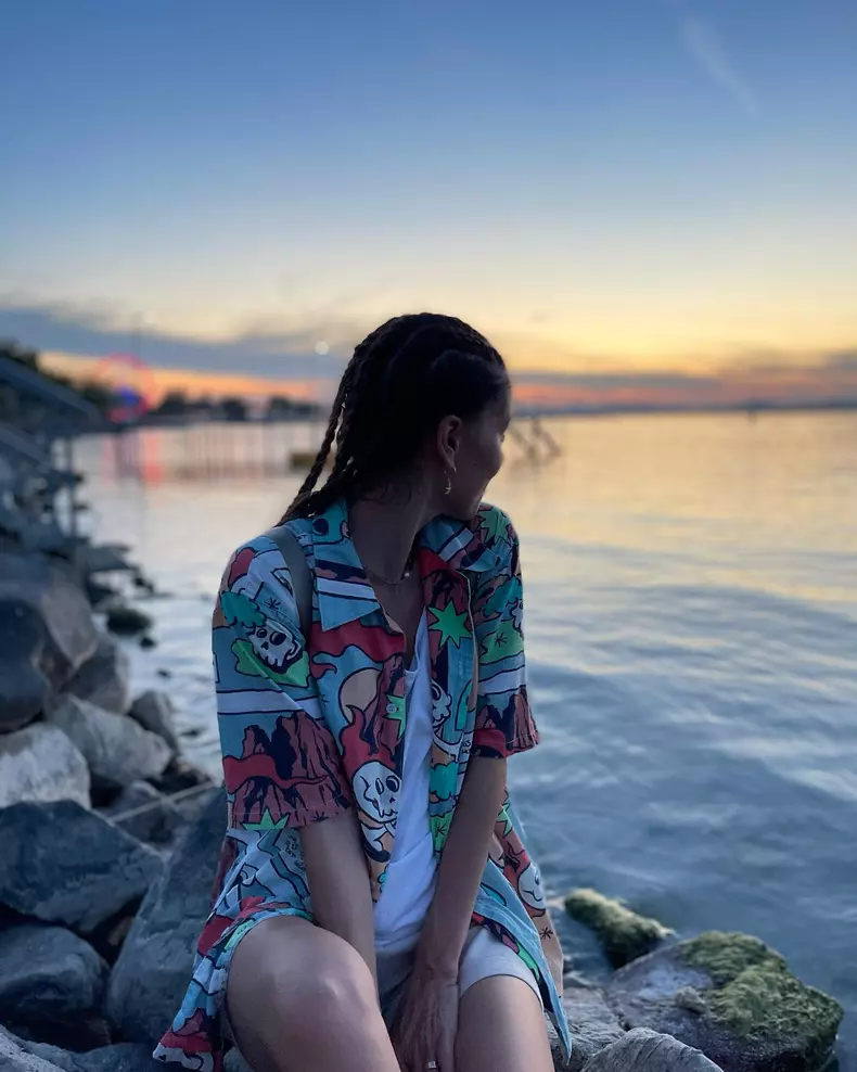 irina-fodor-vacanta-europa-4