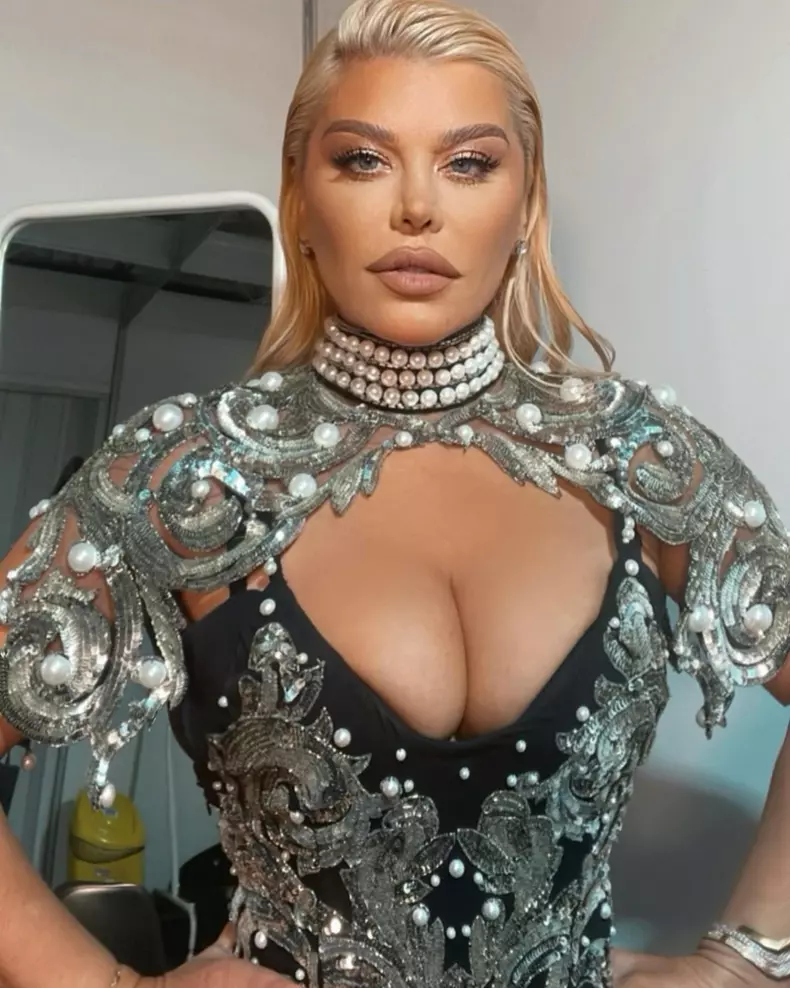 loredana-groza-sexy-2