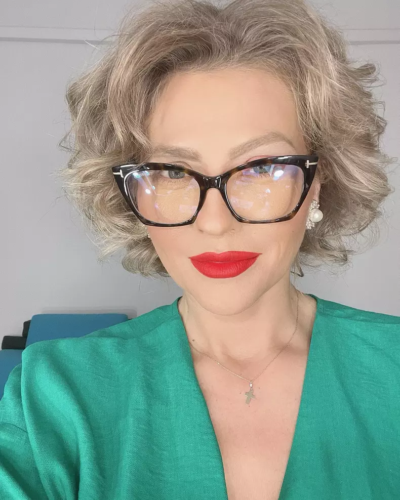 mirela-vaida-despre-litoralul-romanesc-1