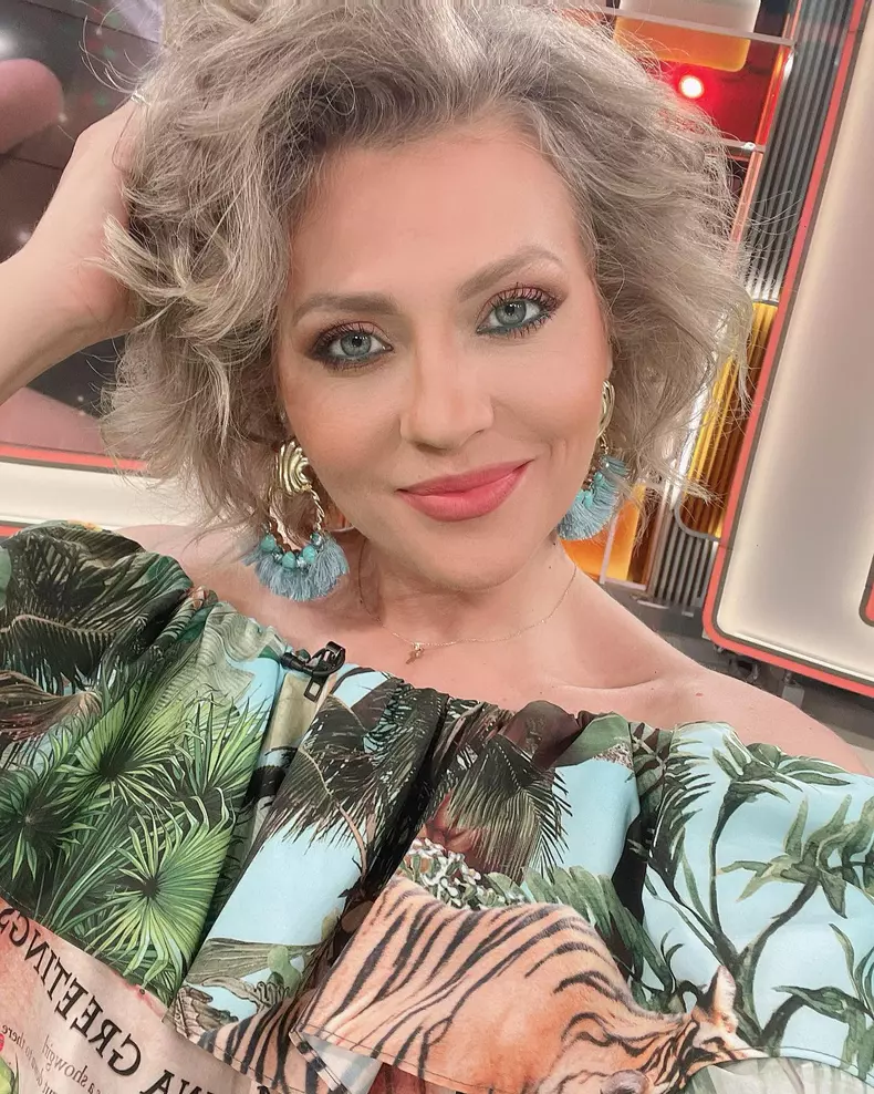 mirela-vaida-despre-litoralul-romanesc-2