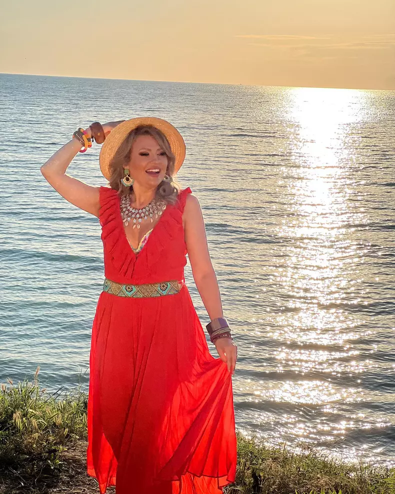 mirela-vaida-despre-litoralul-romanesc-4