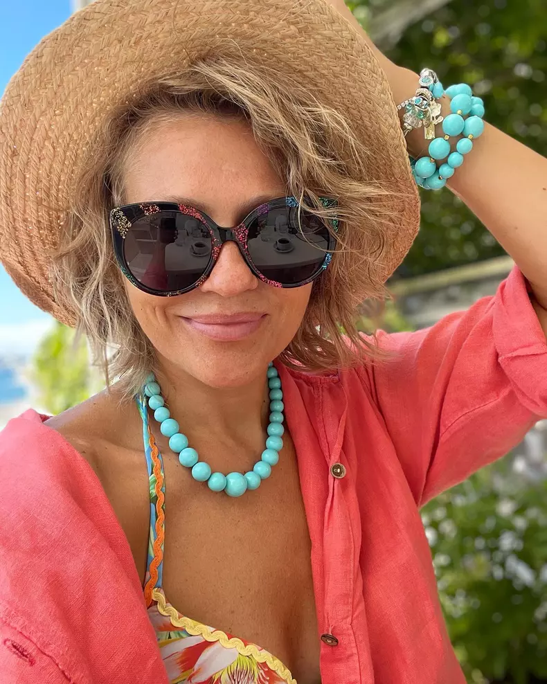 mirela-vaida-vacanta-cu-sotul-italia-1