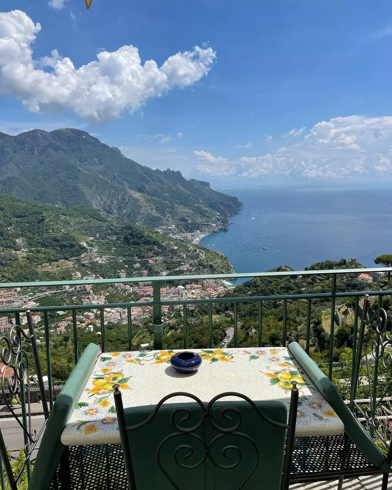 mirela-vaida-vacanta-cu-sotul-italia-3