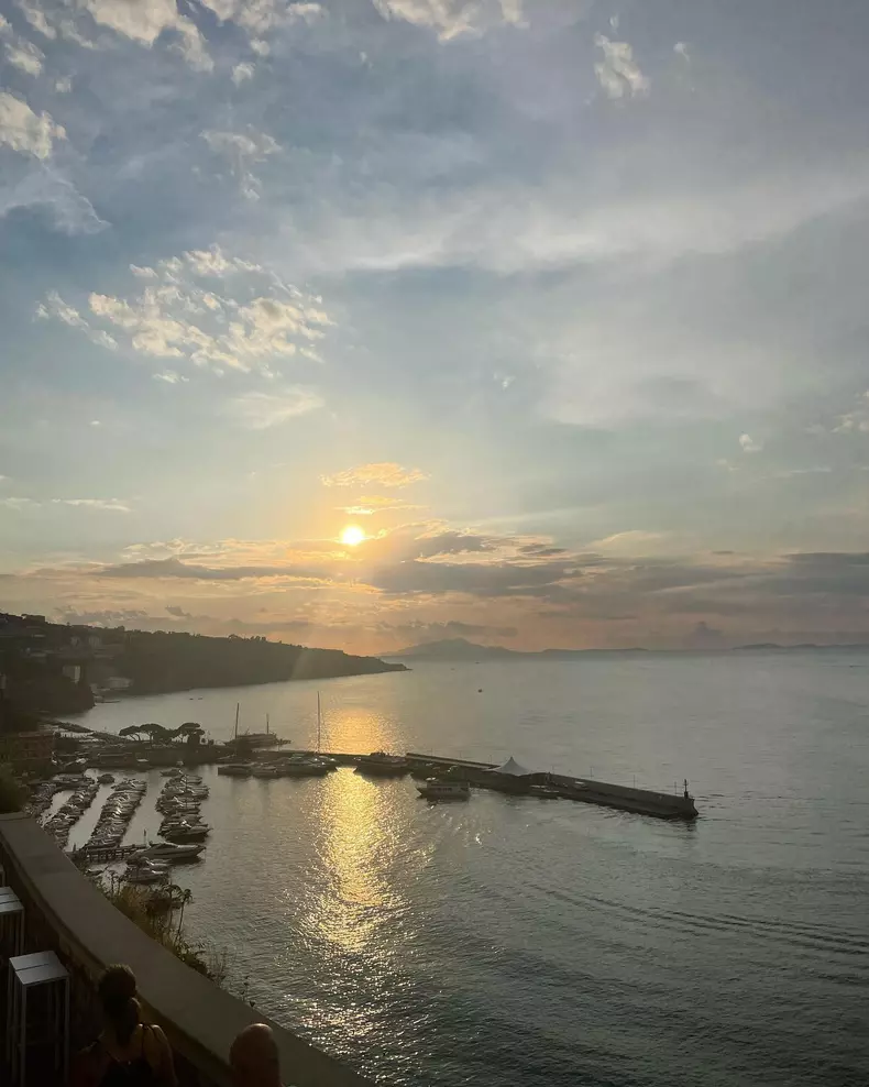 mirela-vaida-vacanta-cu-sotul-italia-5