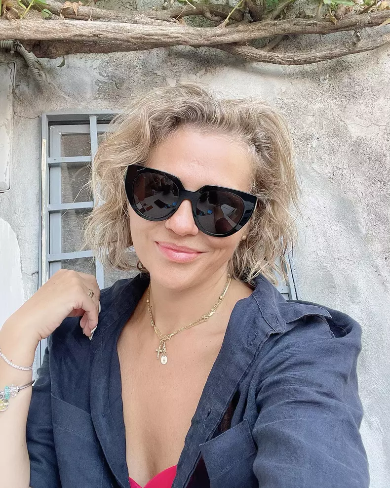 mirela-vaida-vacanta-cu-sotul-italia-6