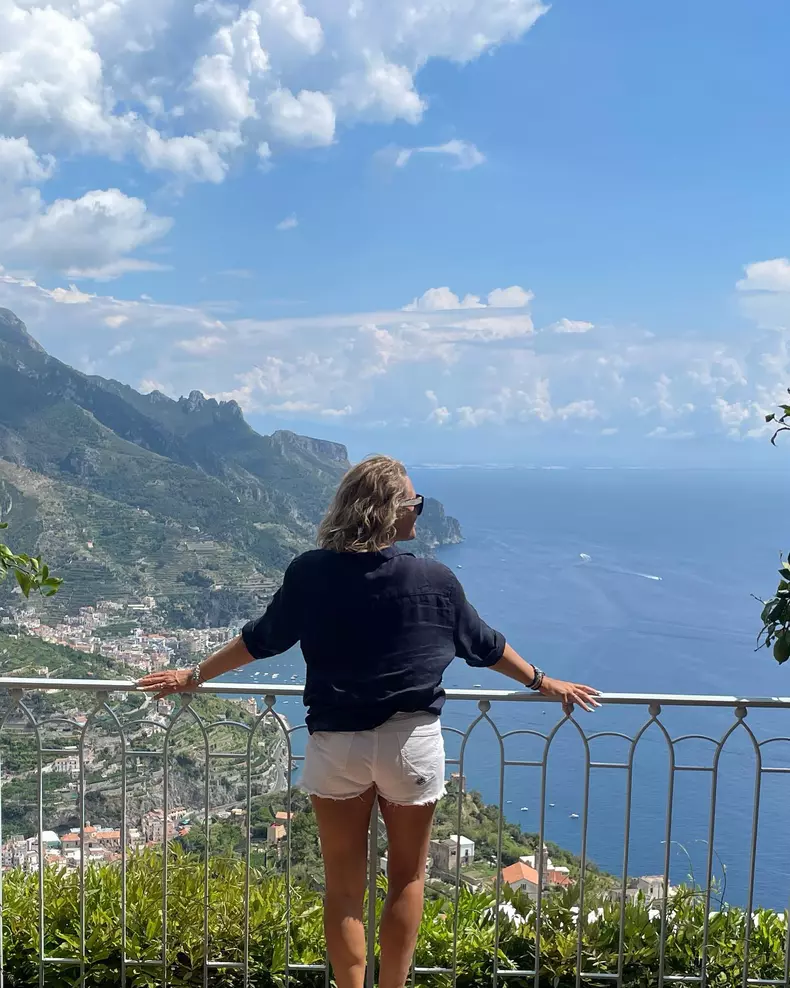 mirela-vaida-vacanta-cu-sotul-italia-7