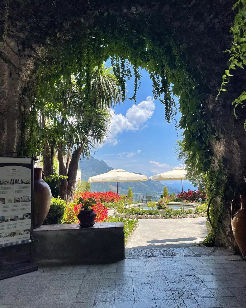 mirela-vaida-vacanta-cu-sotul-italia-8