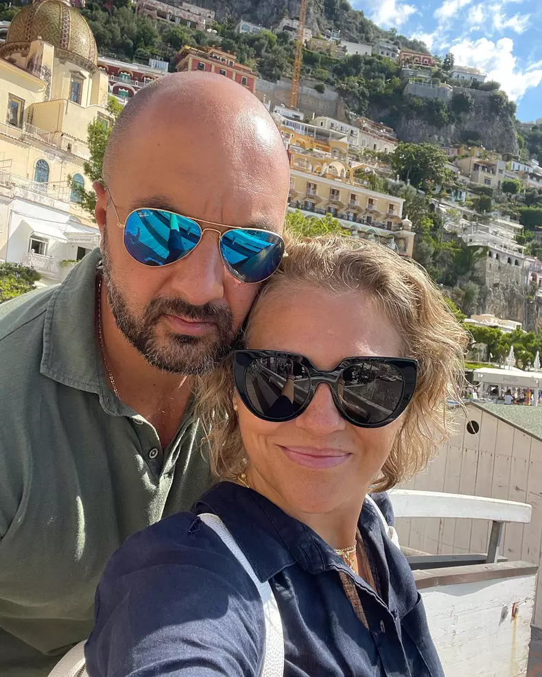 mirela-vaida-vacanta-cu-sotul-italia-9