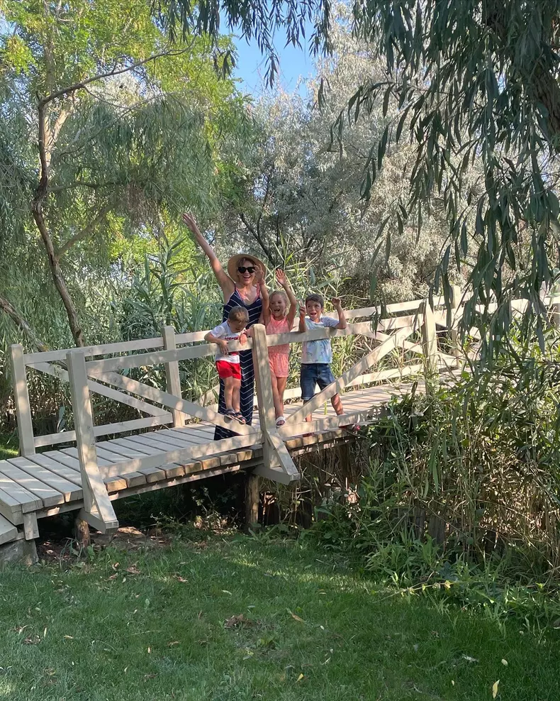 mirela-vaida-vacanta-delta-dunarii-3