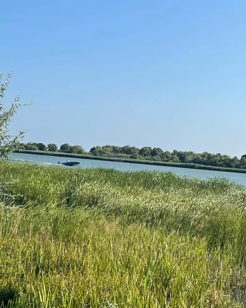 mirela-vaida-vacanta-delta-dunarii-5