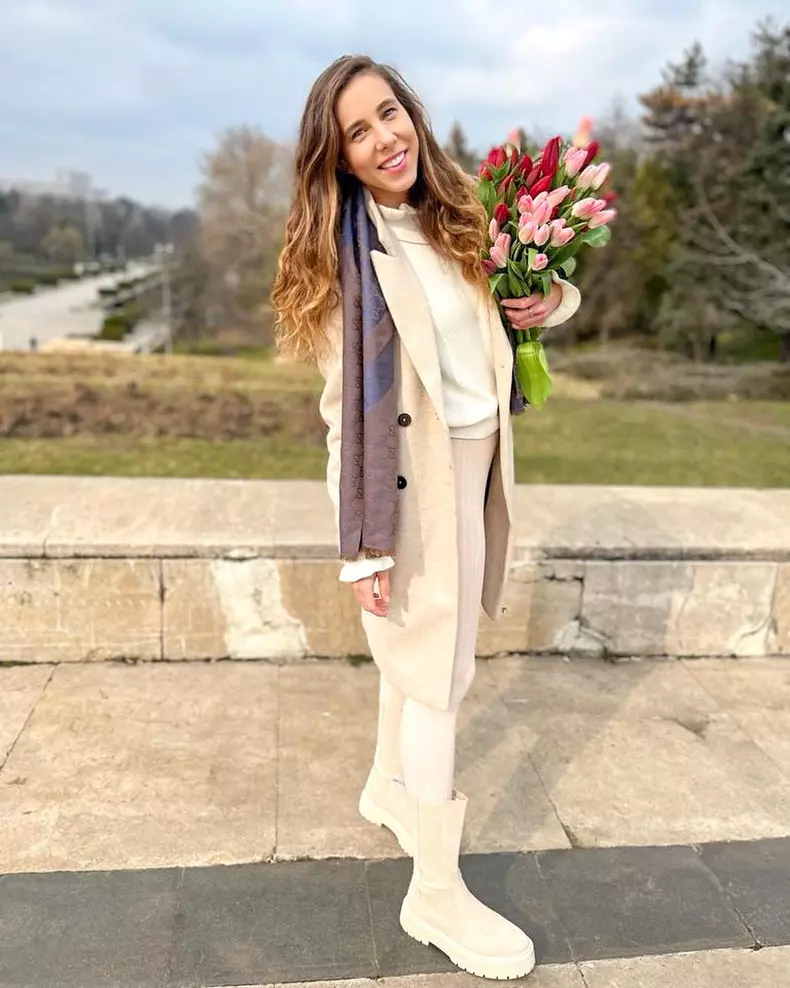 2755020745025080078986508885172102199883536n