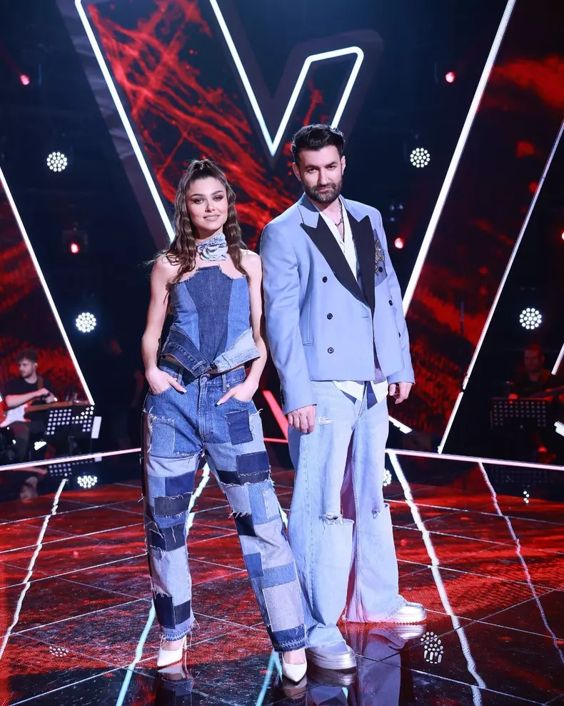 30274527587013594465569256852271546317546576n